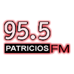 Radio Patricios logo