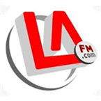 Linea Abierta FM logo