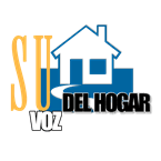 Su Voz Del Hogar logo