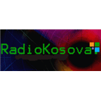 RadioKosova.Net logo