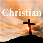 CHRISTIAN INSTRUMENTALS logo