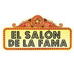 El Salón de la Fama logo