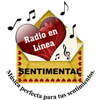 Radio Sentimental logo