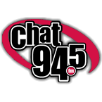 WILD 94 5 logo