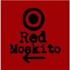 Red Moskito Radio logo