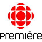 ICI Radio-Canada Première - Toronto logo