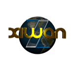 Radio Xiwan logo