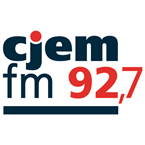 CJEM logo