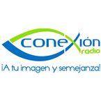 Conexion Radio logo