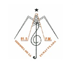 Sinfonia De La Inmaculada logo