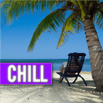 Chill logo