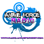 AFGT Radio logo