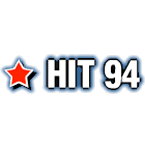 Hit FM logo