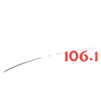 Magic 106 logo