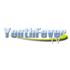 Youth Fever TV logo