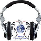 Radio Mifielamigo logo