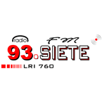 Radio Siete logo