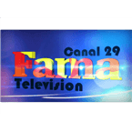 famatv radio logo