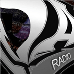 Da Radio logo