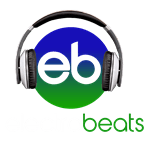 electrobeats logo