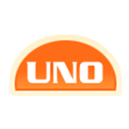 Radio Uno logo