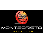 Montecristo FM logo