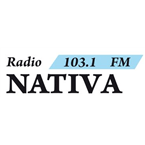 Radio Nativa logo