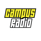 Campus Radio logo