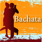 BACHATA logo