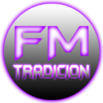 FM TRADICION 106.5 Monte Quemado logo