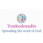 Yonkodo Radio logo