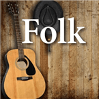 FOLK logo