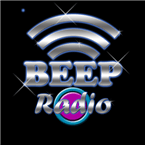 Beep Radio logo