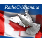 Radio Cristiana Canada logo