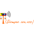 Radio Mengala logo