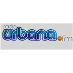 Radio Urbana Neuquen logo