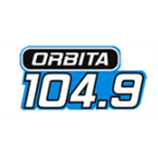 Órbita FM logo