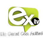 Expresion TV logo