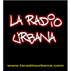 La Radio Urbana logo