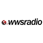 WWSradio logo