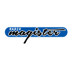 Radio Magister logo