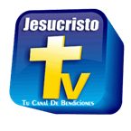 RadioJesucristo logo