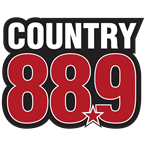 Country 88 logo