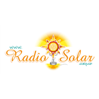 Radio Solar logo