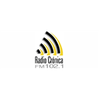 Radio Antena 2000 Sucre logo