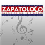 zapatolocogt logo