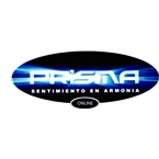 Prismaenarmonia logo