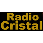 Radio Cristal logo