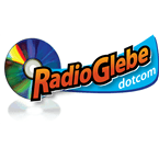 Radio Glebe logo