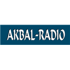 AKBAL logo